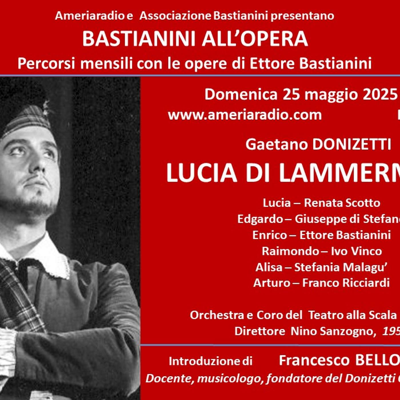 L\'Opera