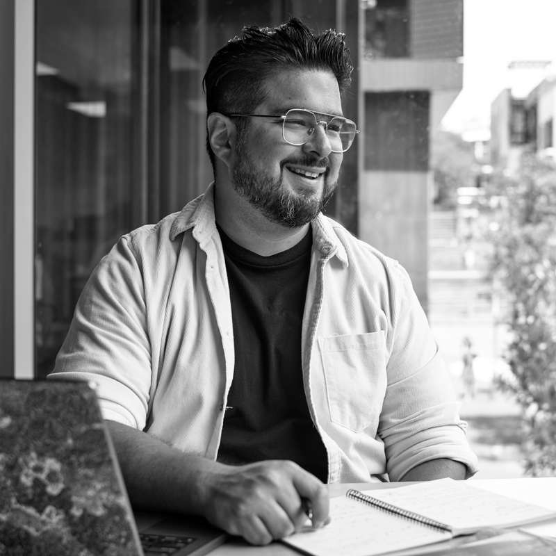 Andrés López-Varela