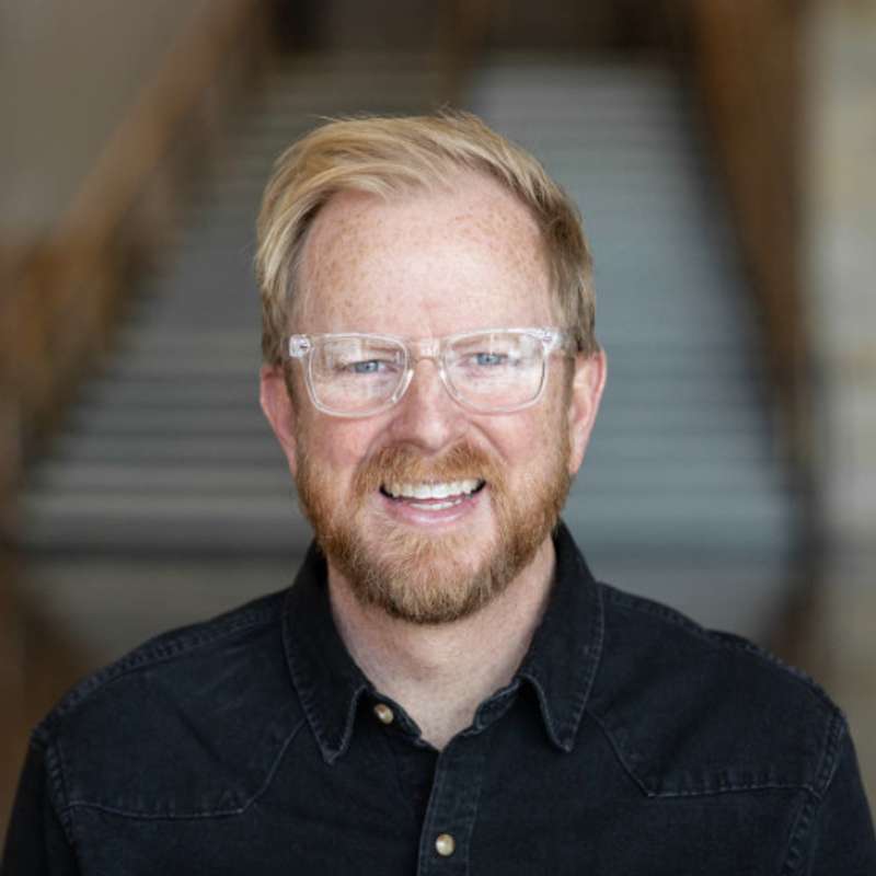 John Elmore
