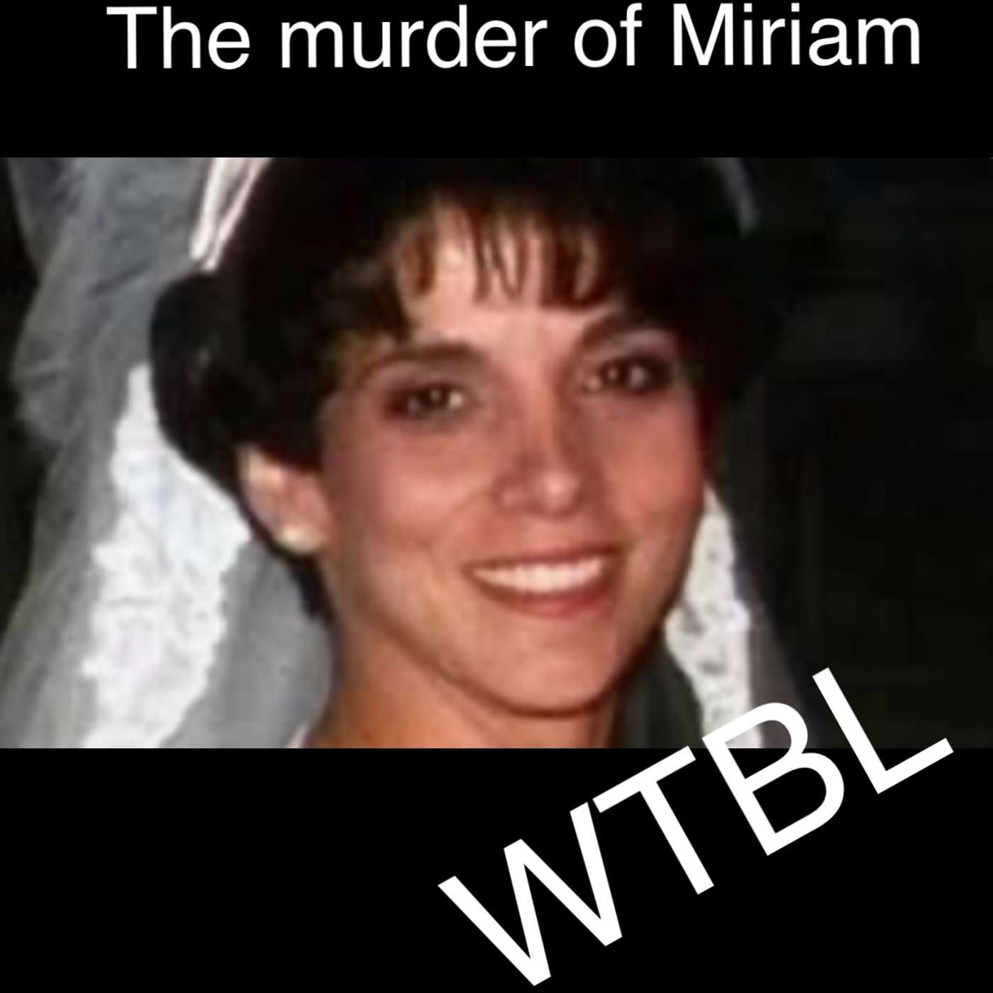 WTBL - Walking the Blue Line