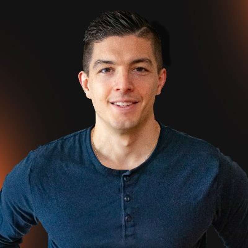 Ben Zettler