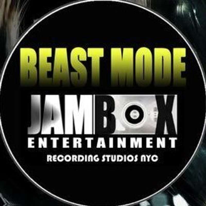 JAMBOX Entertainment