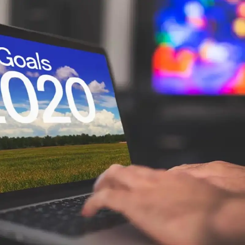 MARKETING : Soyez Prêts pour 2020