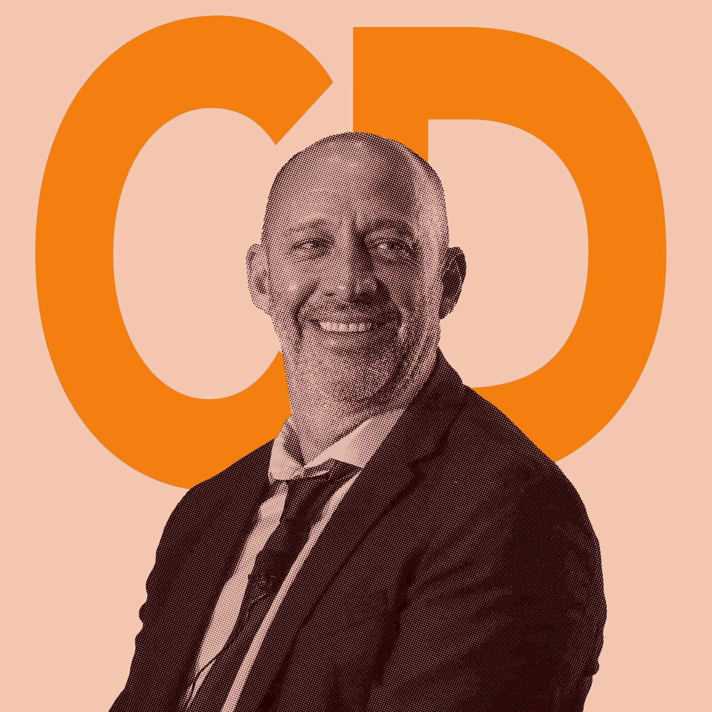 116. Chris Daigle and Smart Business Decisions