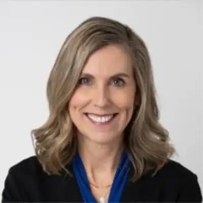 Stacy Hurt