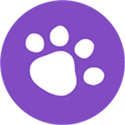 Artwork for 06 October 2023 - Observations on Feminism