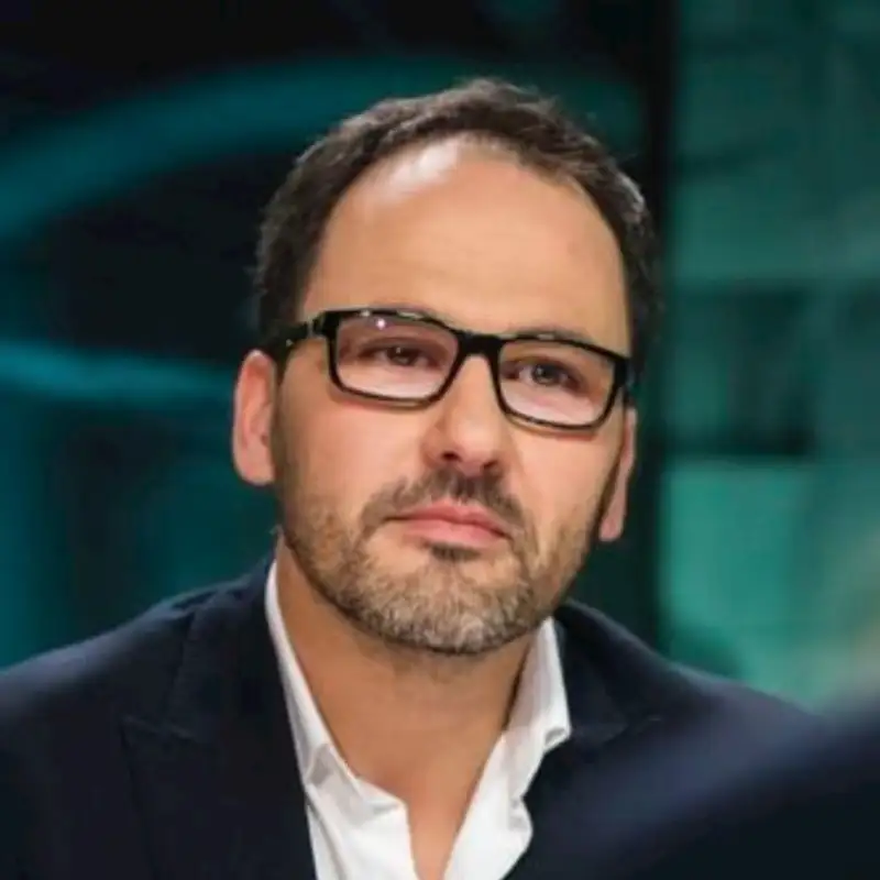 Recursos emocionales contra la crisis, con Tomás Navarro