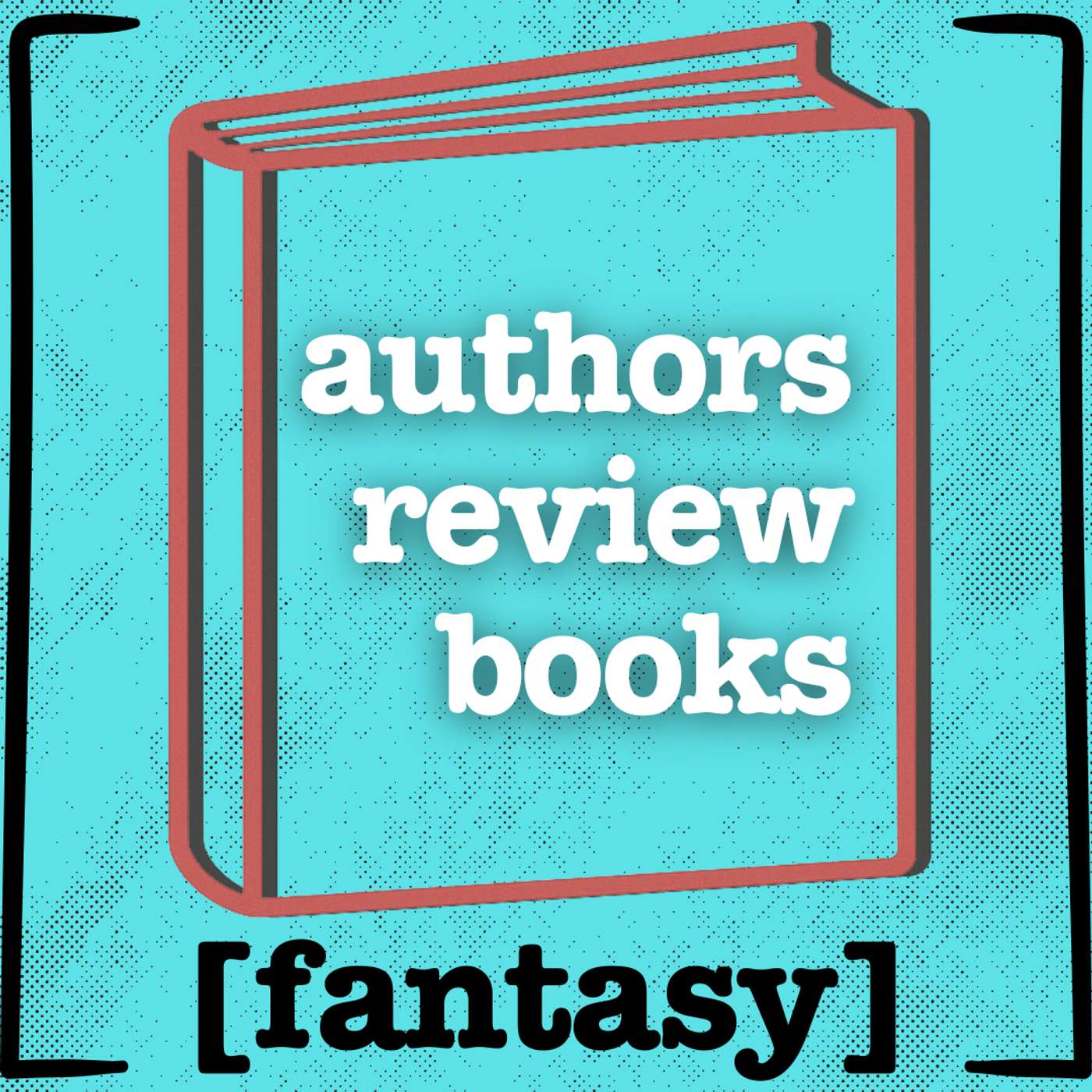 Authors Review Books | Fantasy