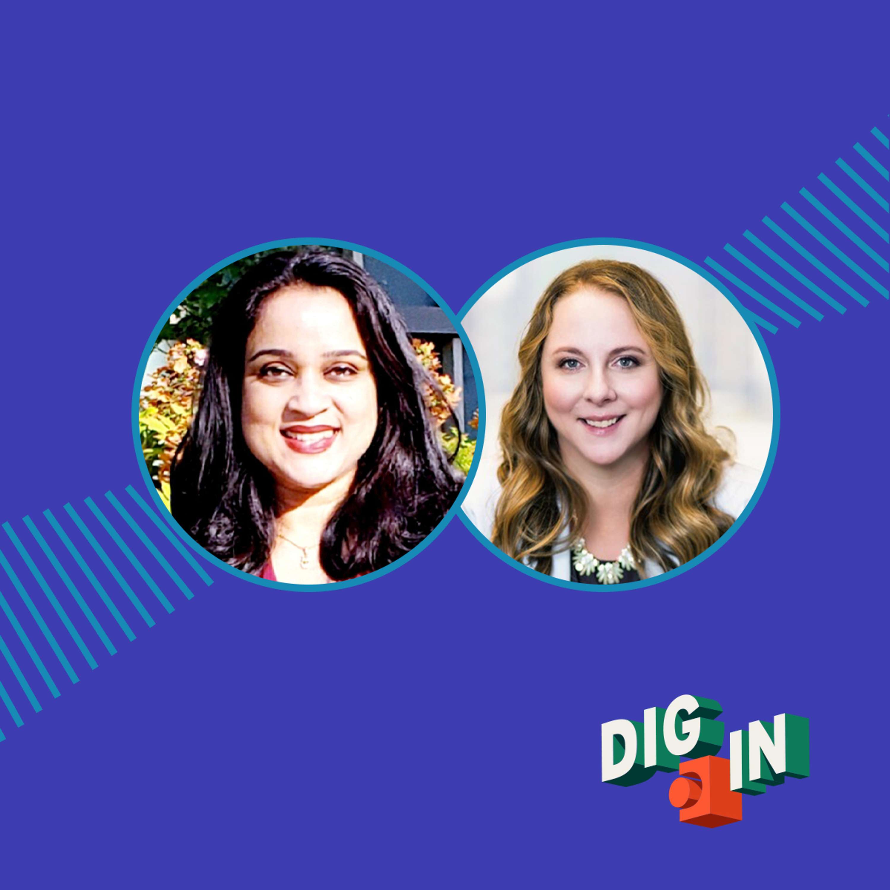 111.  How empathy and AI are redefining insights at Microsoft