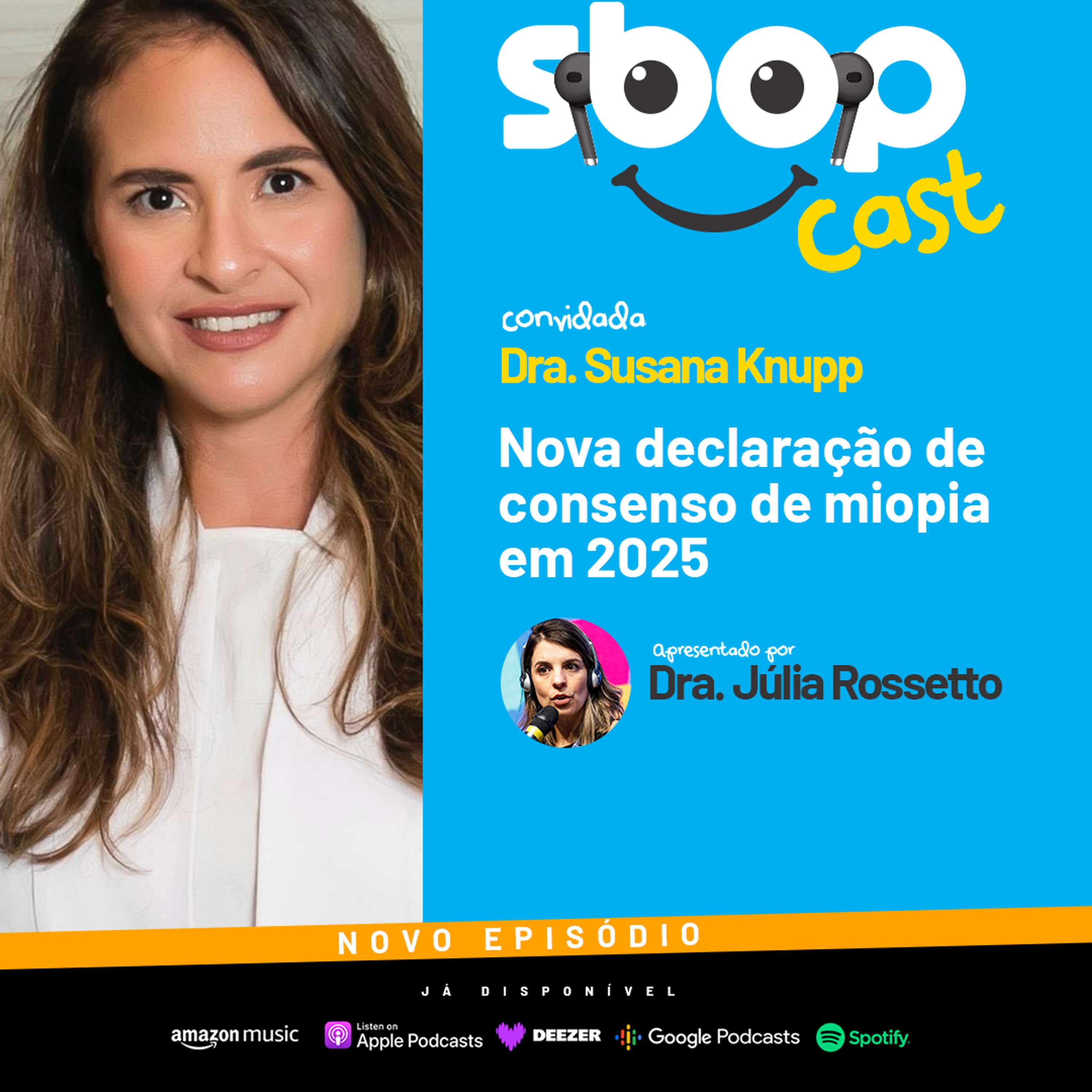 SBOPcast
