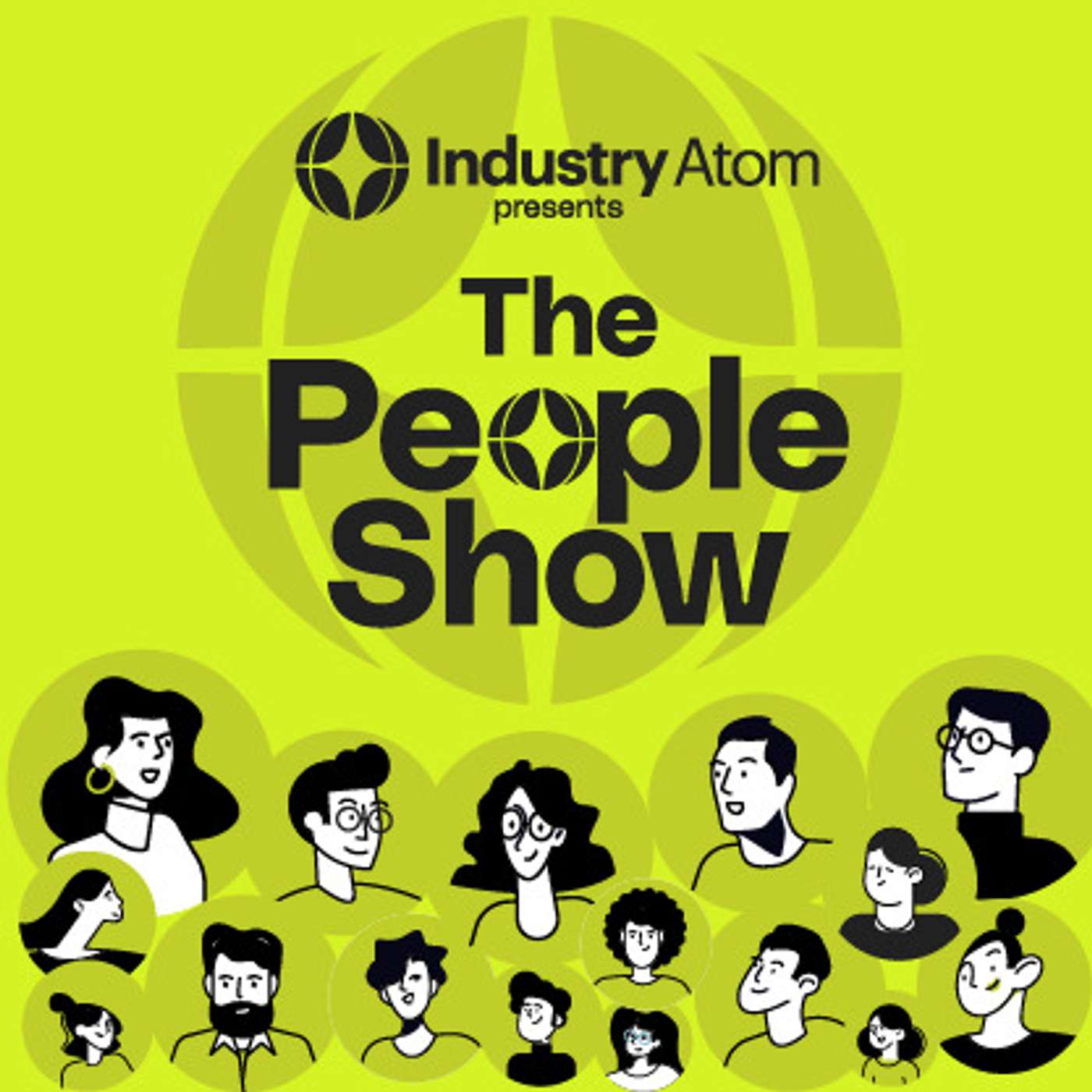 The People Show