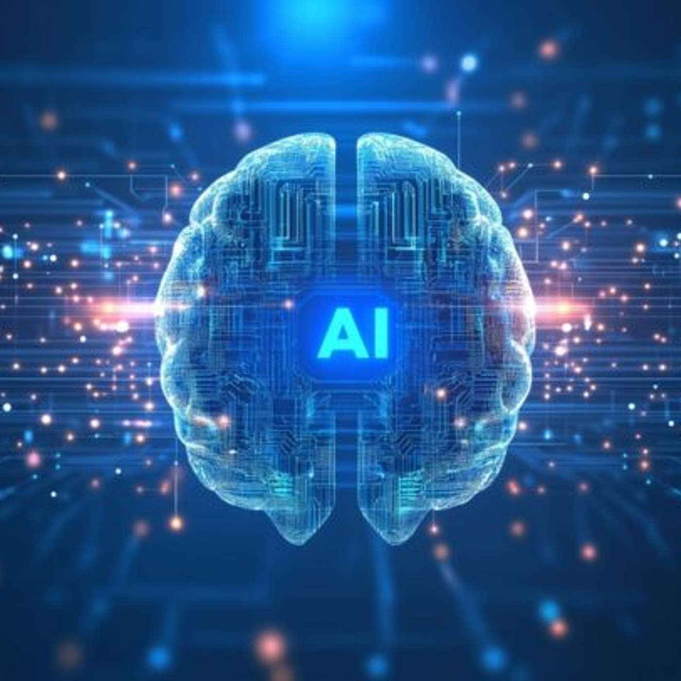 Google Launches AI Calendar Integration, CoreWeave Secures 11.9 Billion Deal, PhyloFrame Tackles Genetic Bias, Nvidia Dominates AI Chip Market, and more...