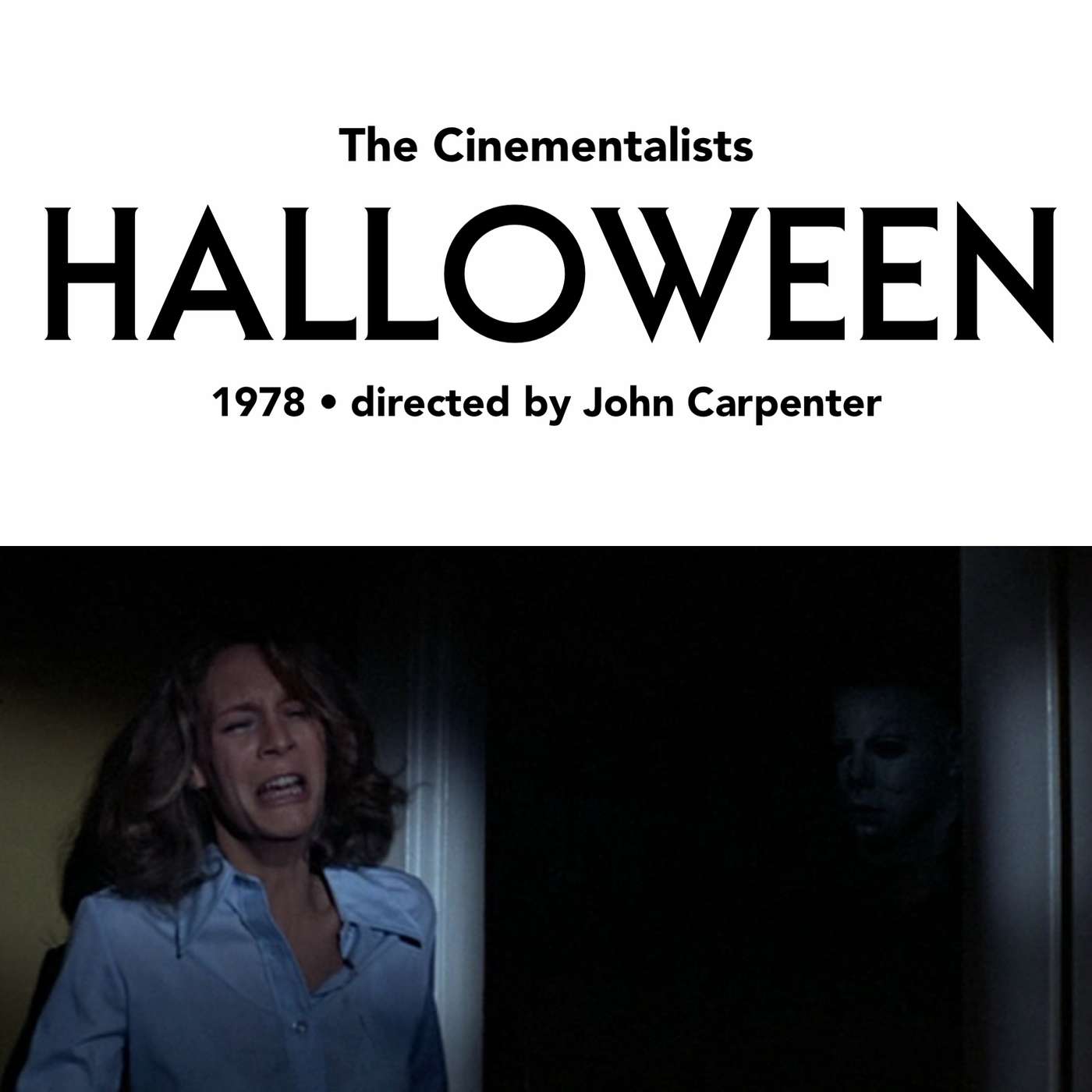 Halloween ‘24 • Halloween (1978)