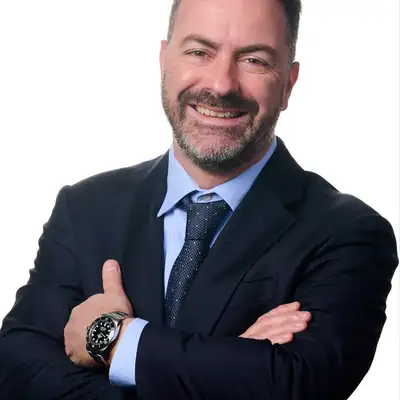 Nir Bashan