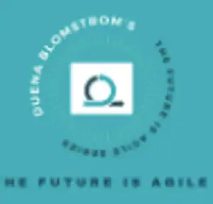 The Future is Agile