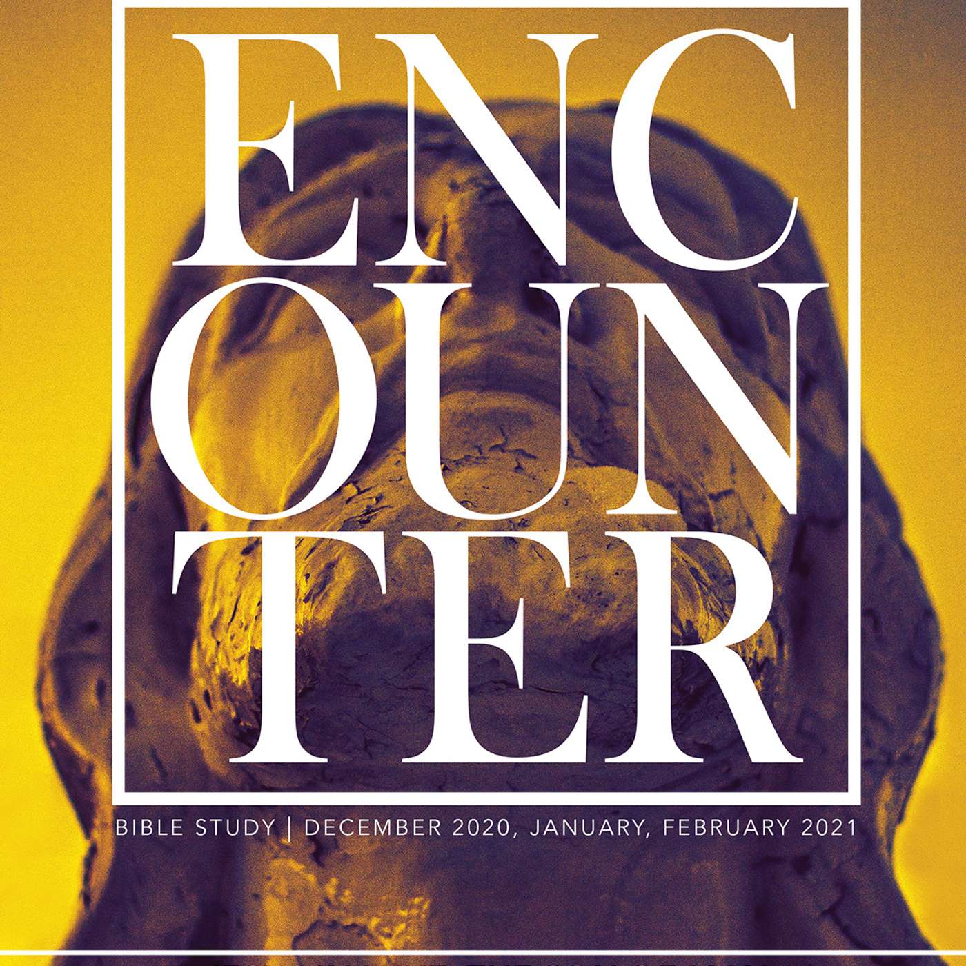 the cumberland podcast