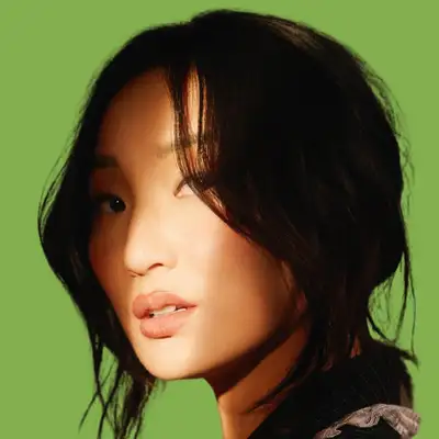 Poppy Liu