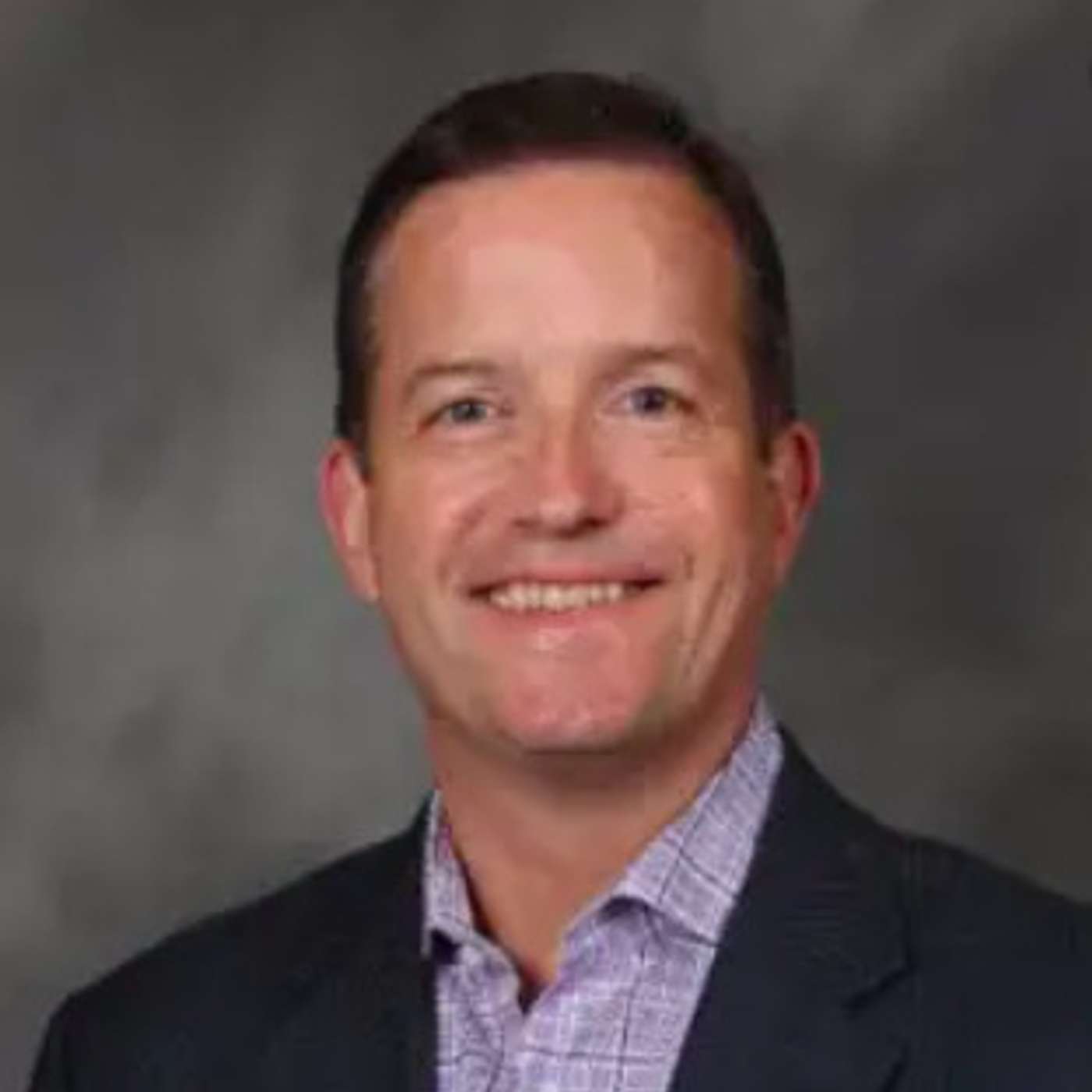 David Mingle, VP and Global Practice Head - Customer Experience, Reputation — The Tom and Bob Show cover