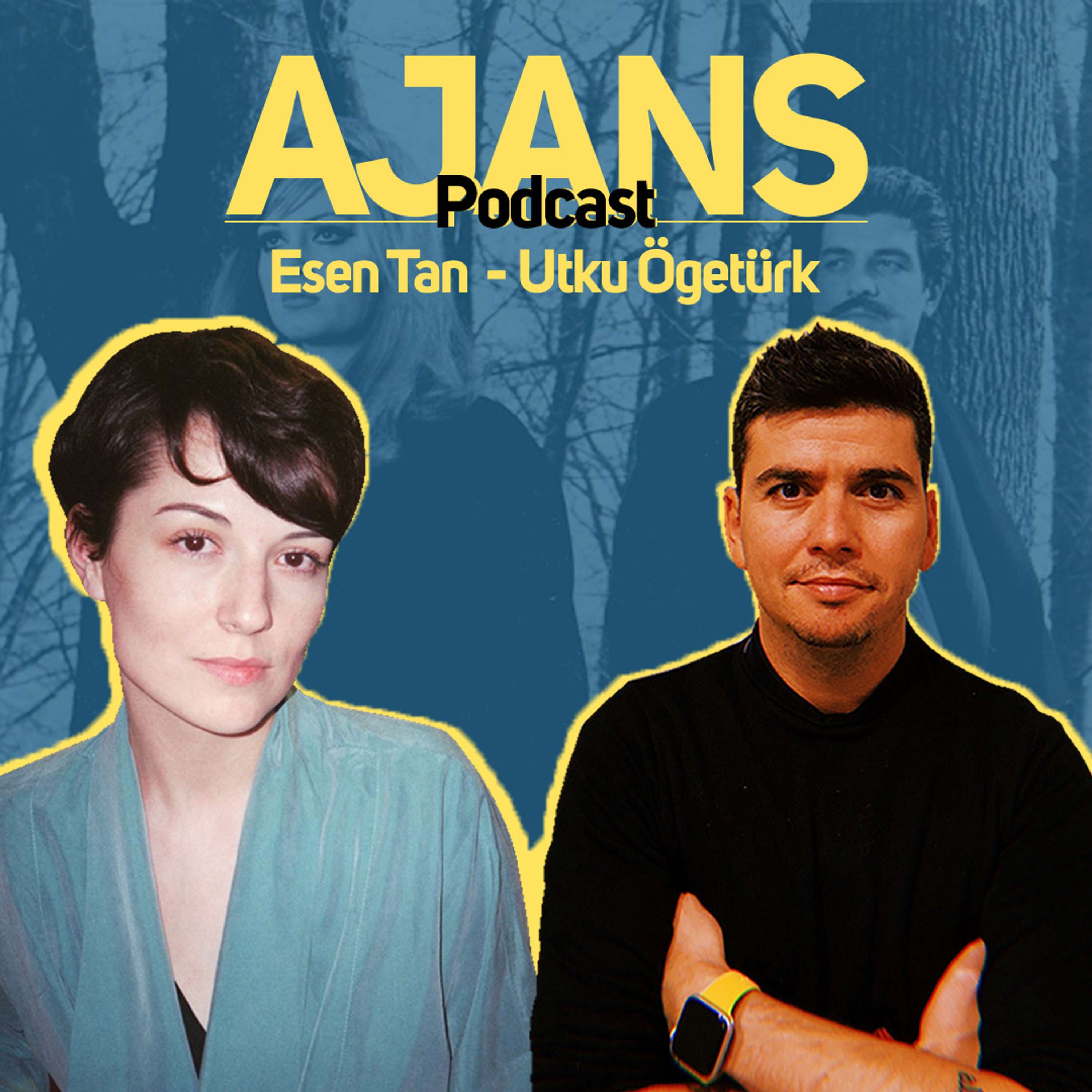Ajans