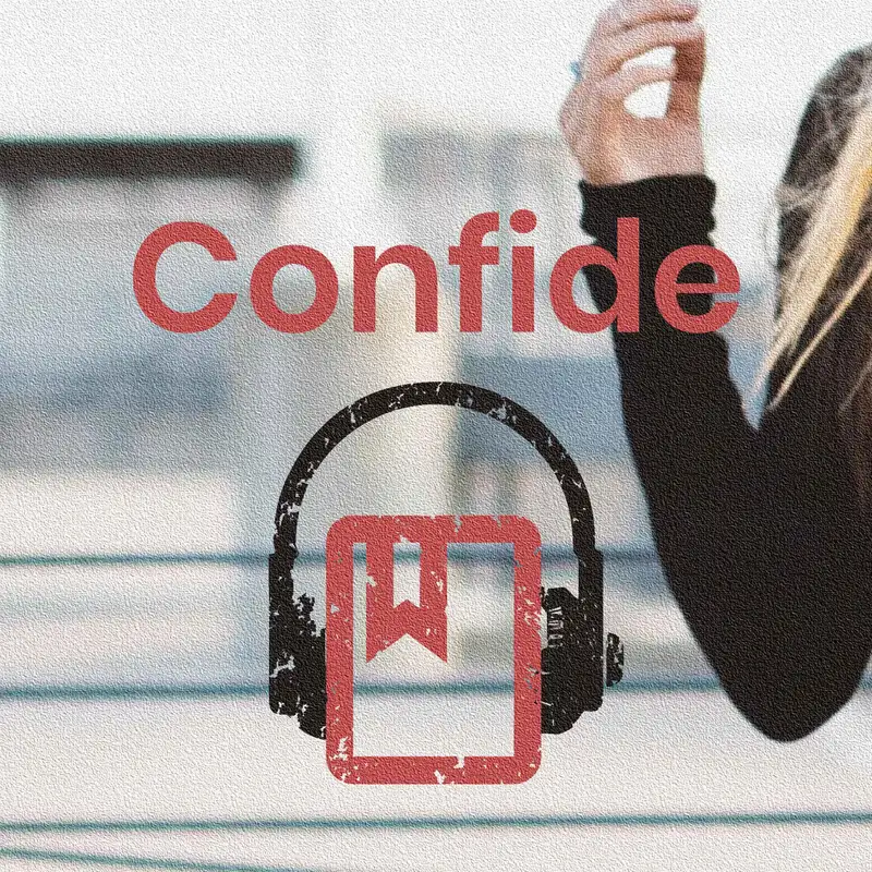 Confide
