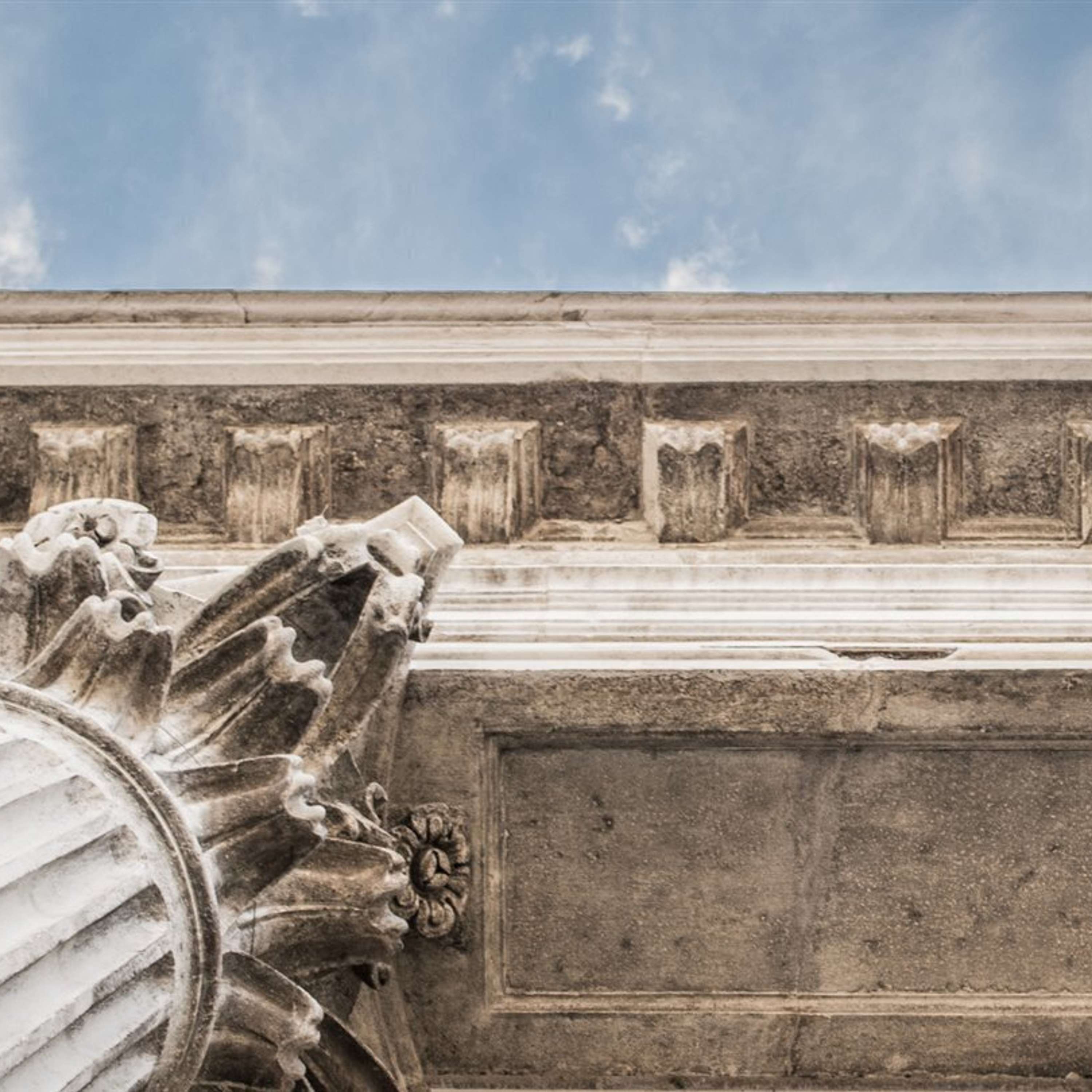 Ciudades de la antigüedad mediterránea (IV): La ciudad de Ibiza en época fenicio-púnica