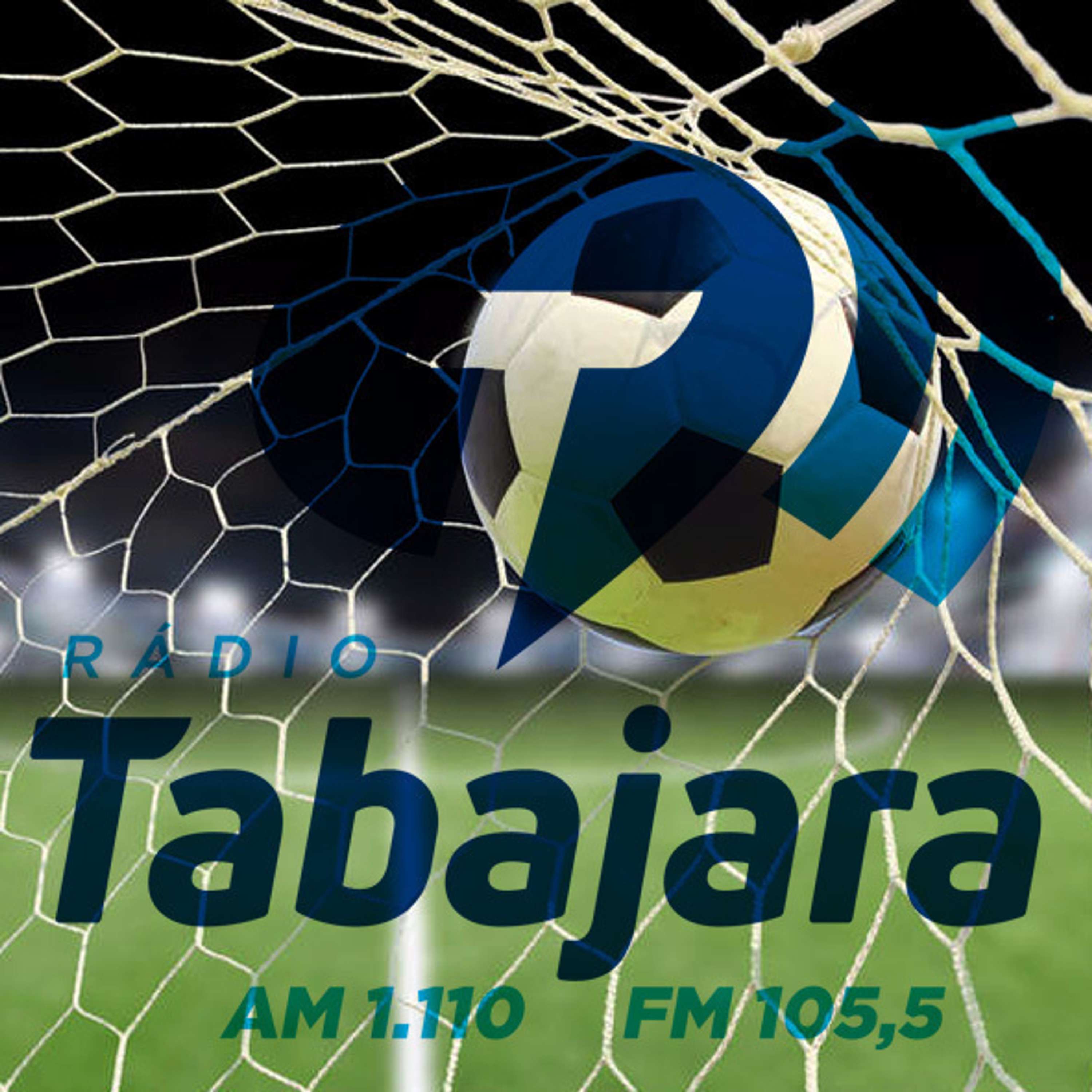 Tabajara Esportes