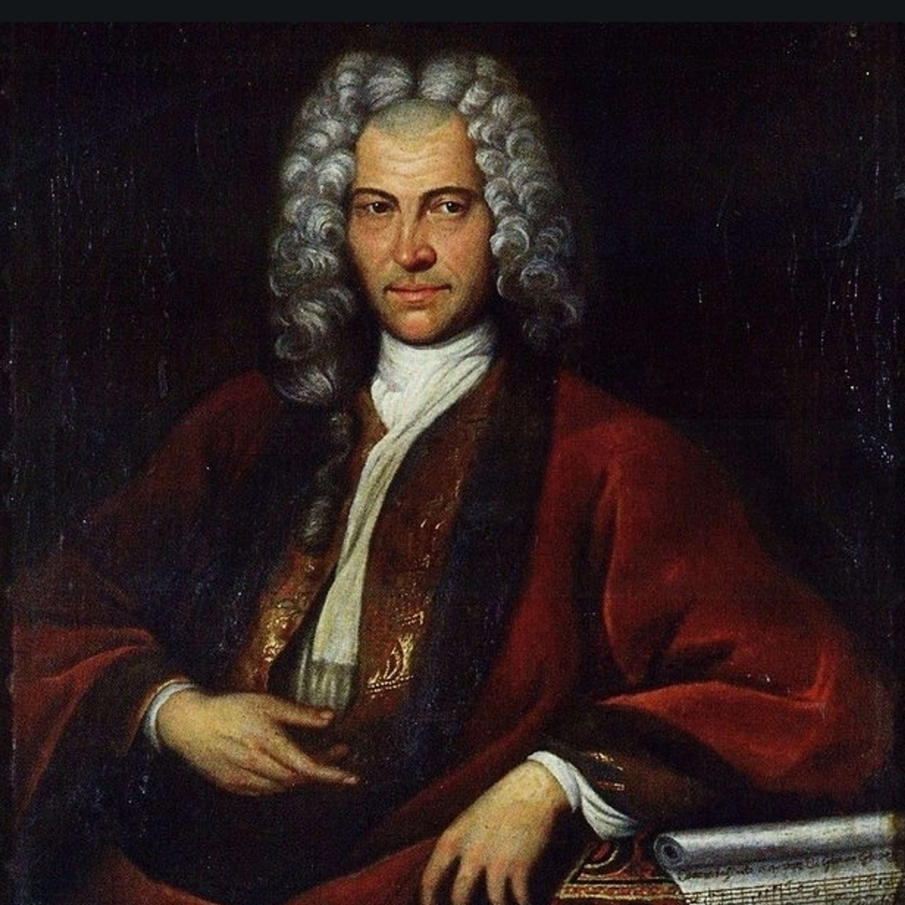 La Musica di Ameria Radio