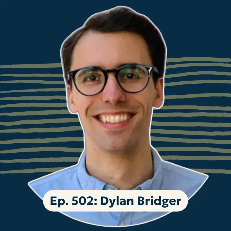 The #1 Mistake Solopreneurs Make With Newsletters