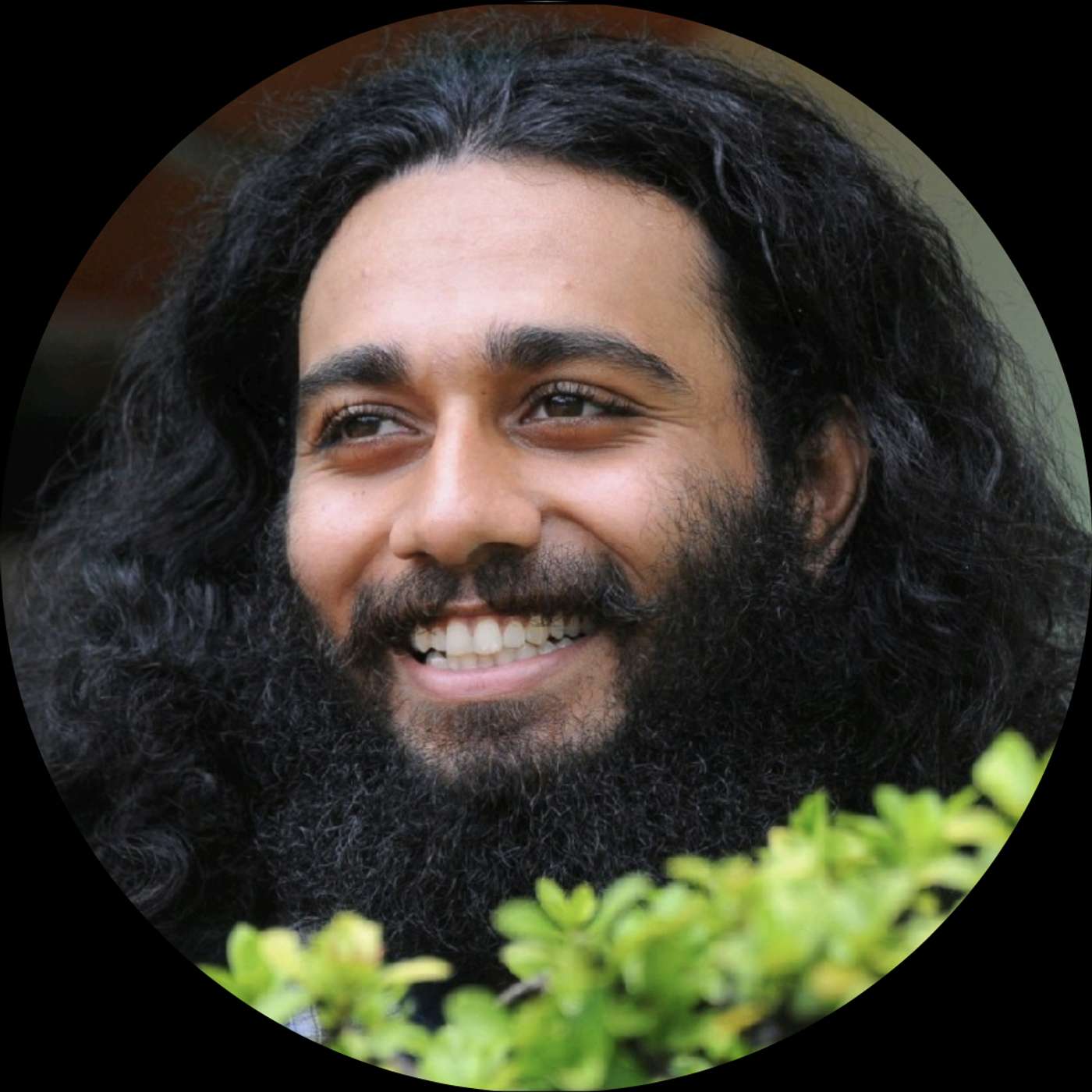 Rangarajan Padmanabahn - Existential Psycotherapy #1