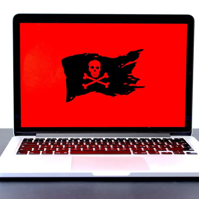 Why 2021 Is the Year of Ransomware