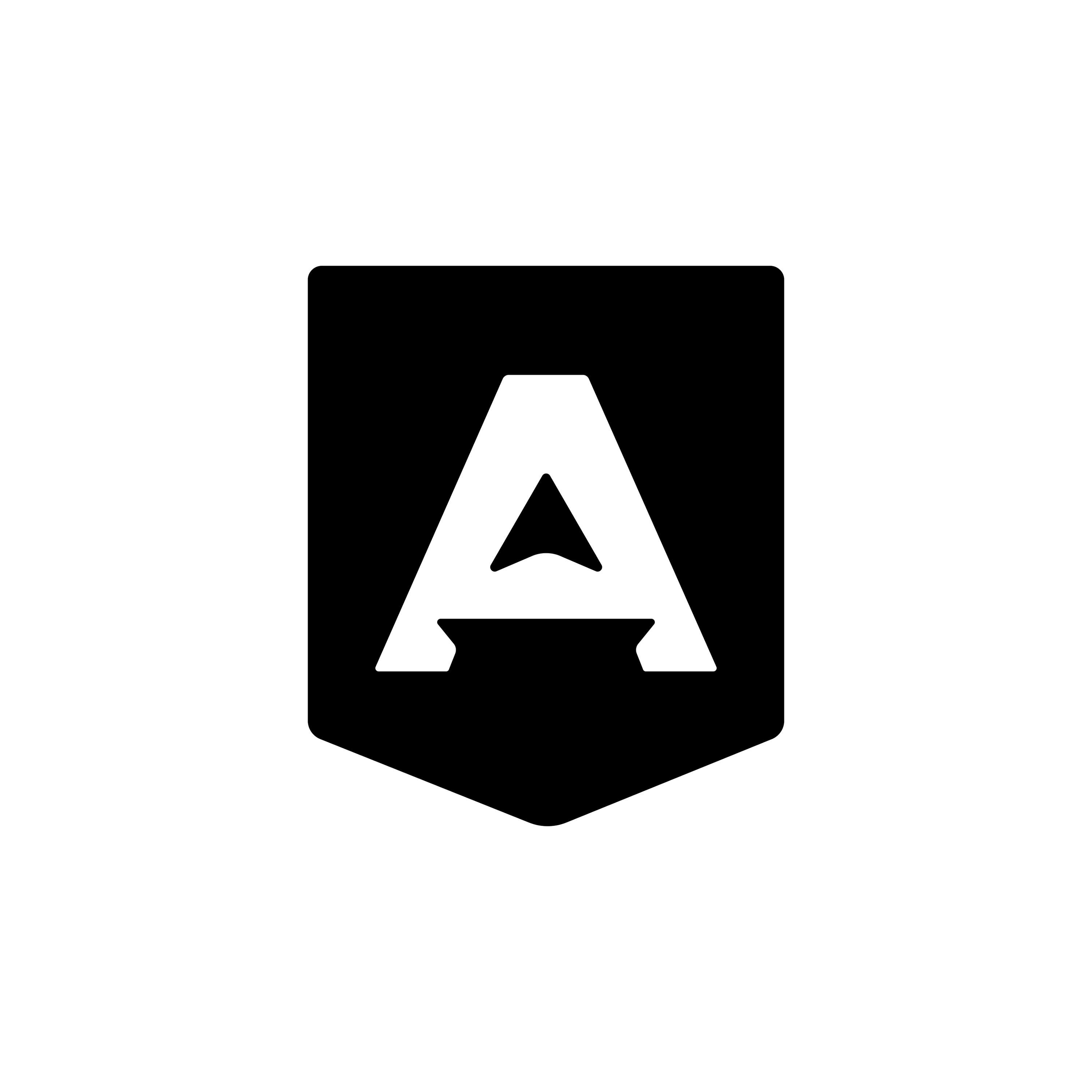 Anthem Church