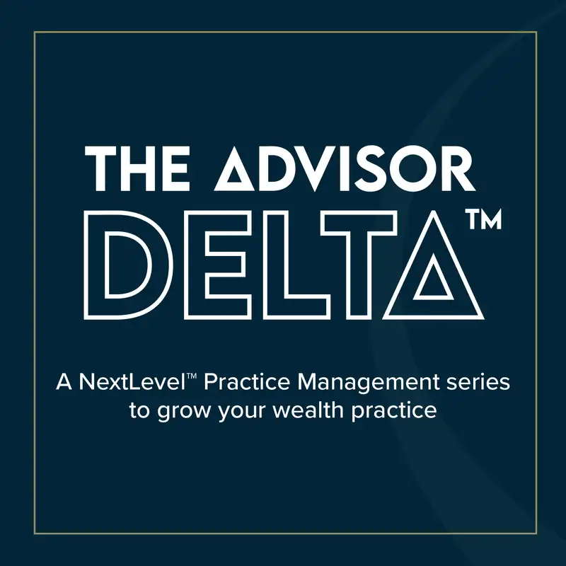 Rethinking client segmentation: Your key to creating capacity and connection