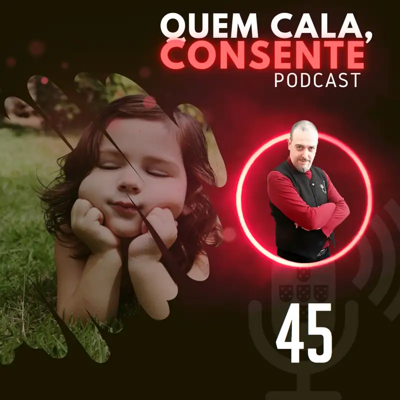 Sestas Poderosas