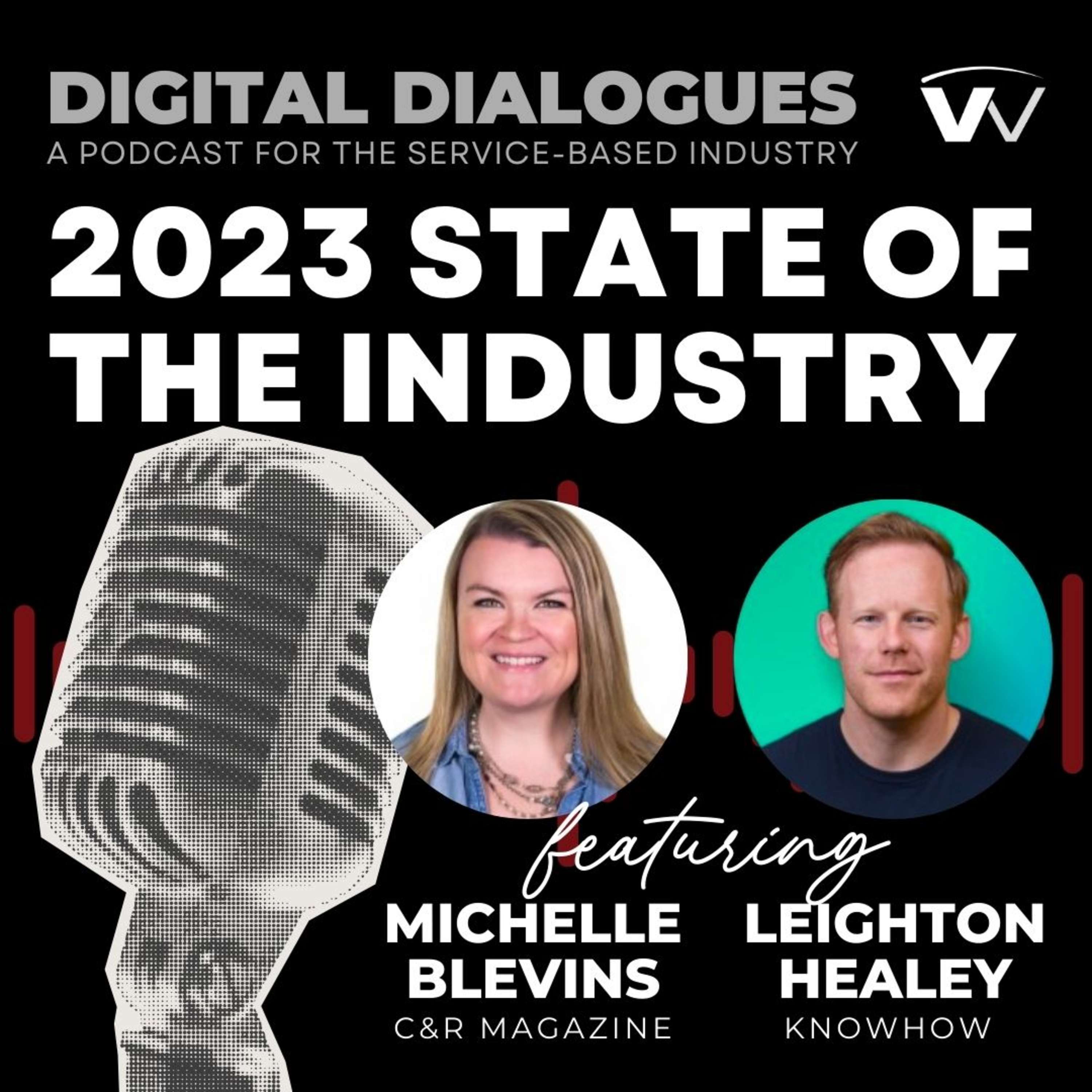 The Building and Branding Podcast