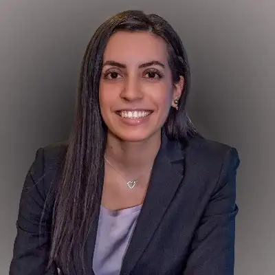 Elena Cervantes