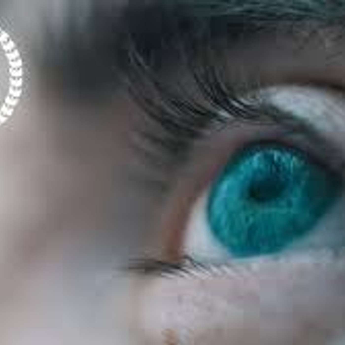Turning Real Life into Movies - Take 1 of a film maker's perspective at the beginning of his journey