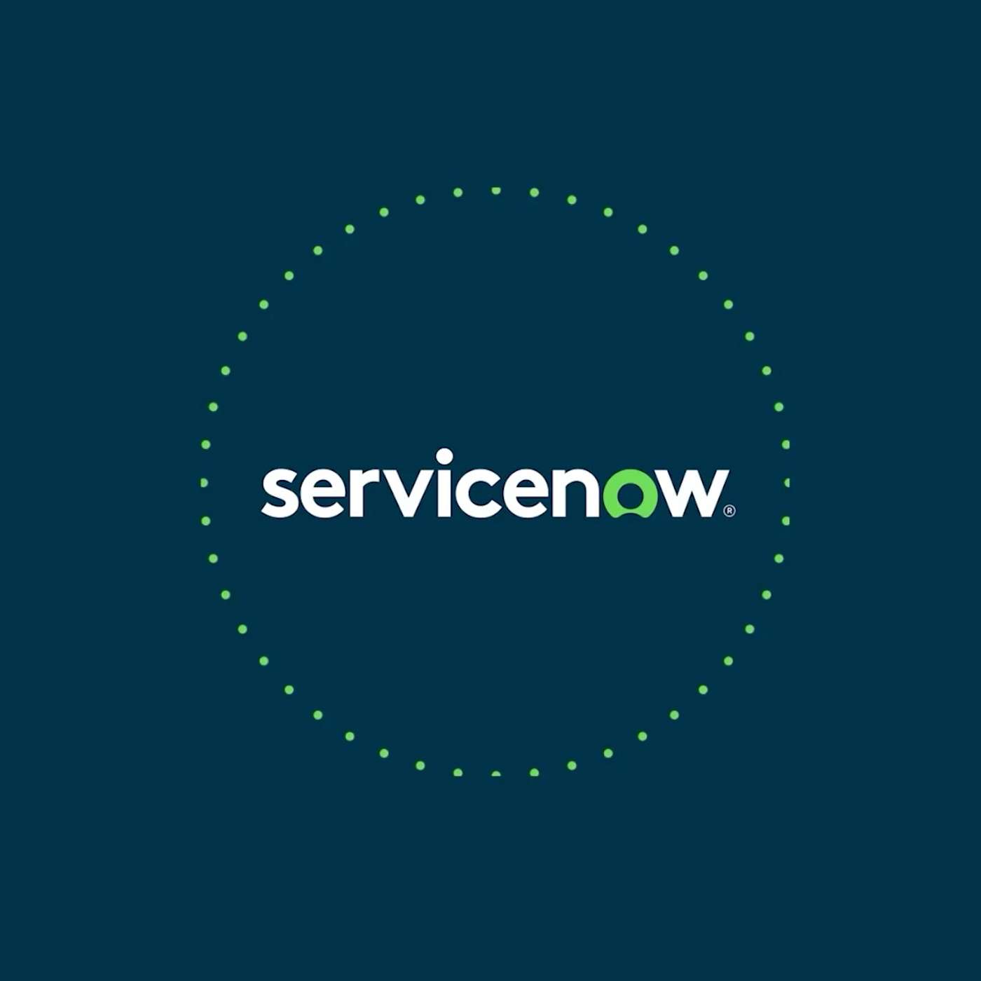 Tech IT, Don't Wreck IT