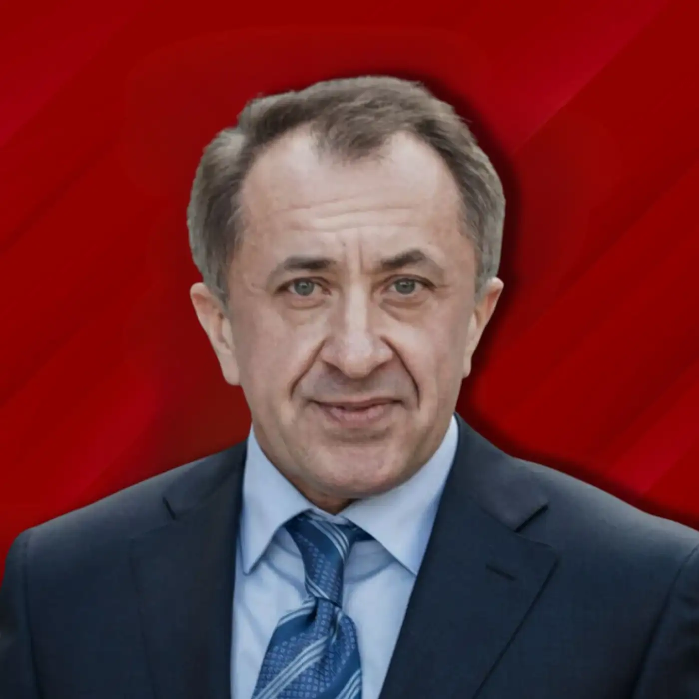 “Відсутність в уряді аграрного міністерства є нонсенсом”