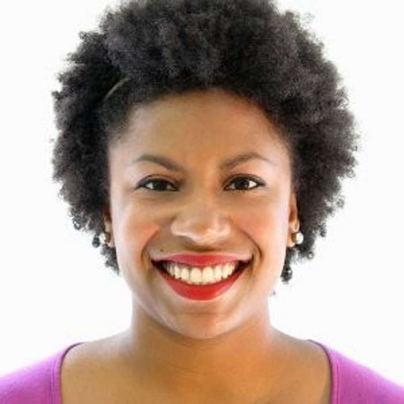 Sydnie L. Mosley