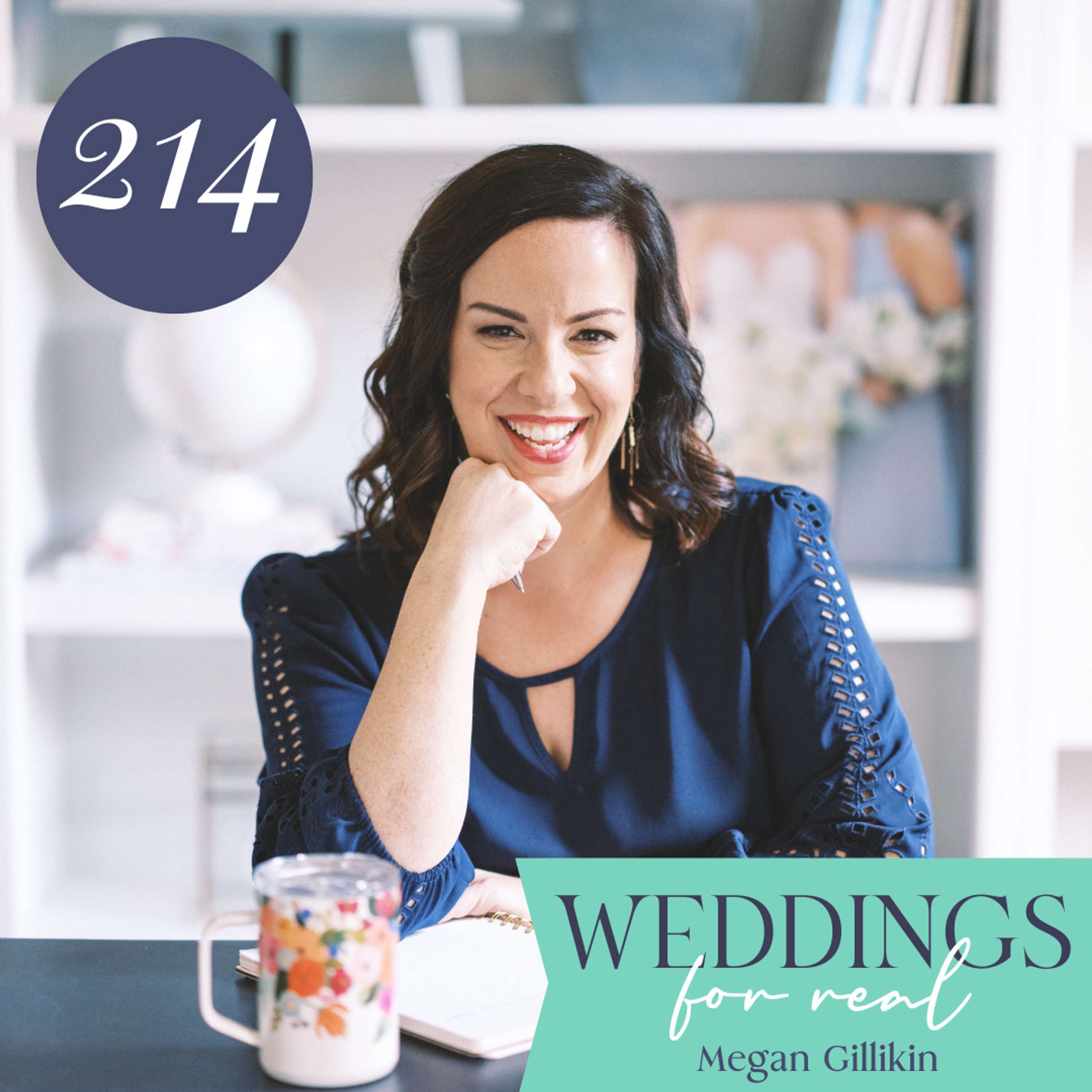 Weddings for Real