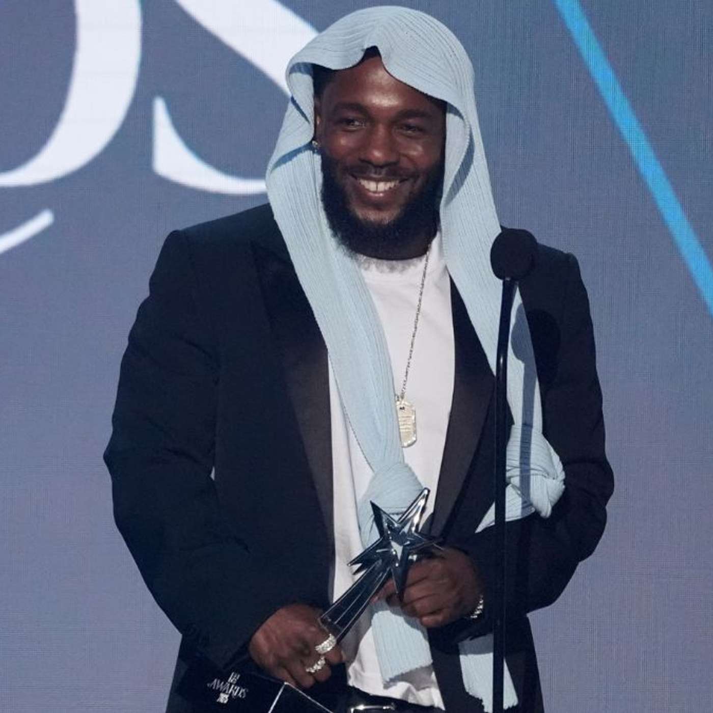 Here Are the 2025 BET Awards Winners: Full List
