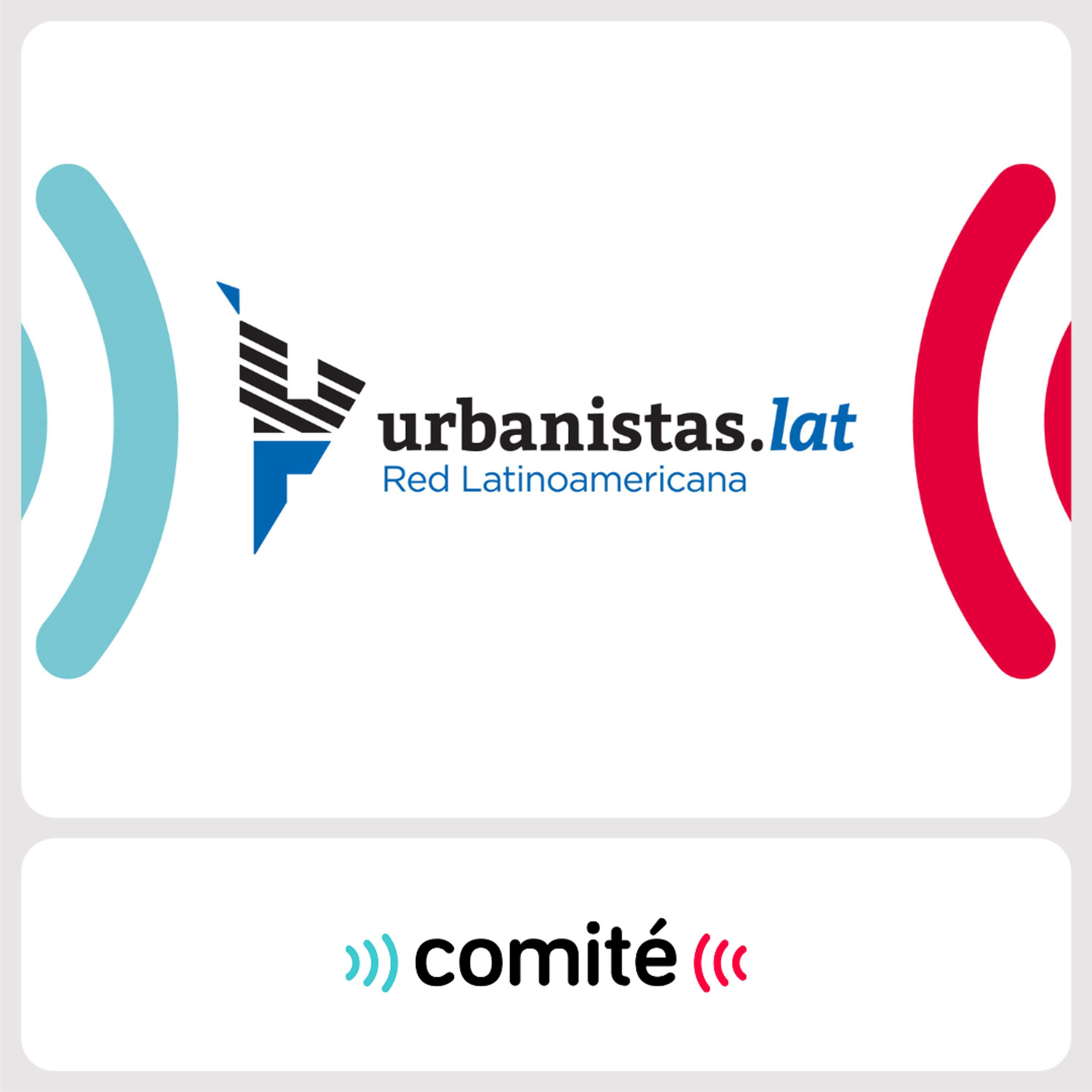 Comité