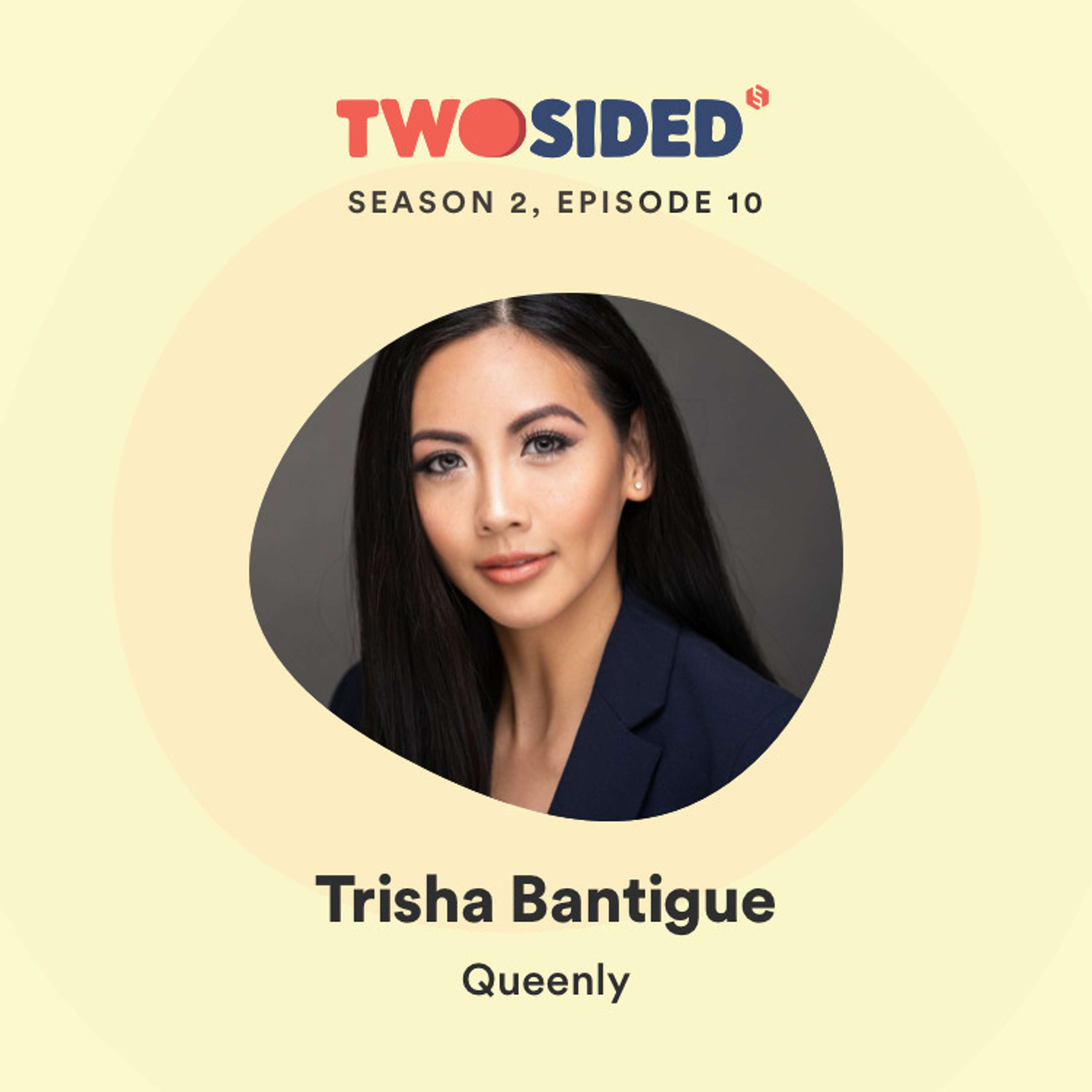 Two-Sided - The Marketplace Podcast