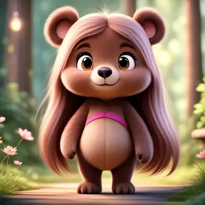 Isabella