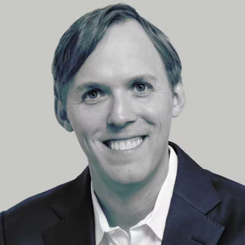 Pete Mathias