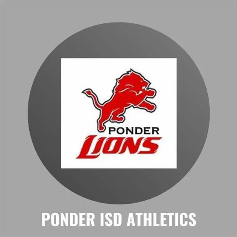 Montana Ridge Outfitters Ponder Football Show Week 11