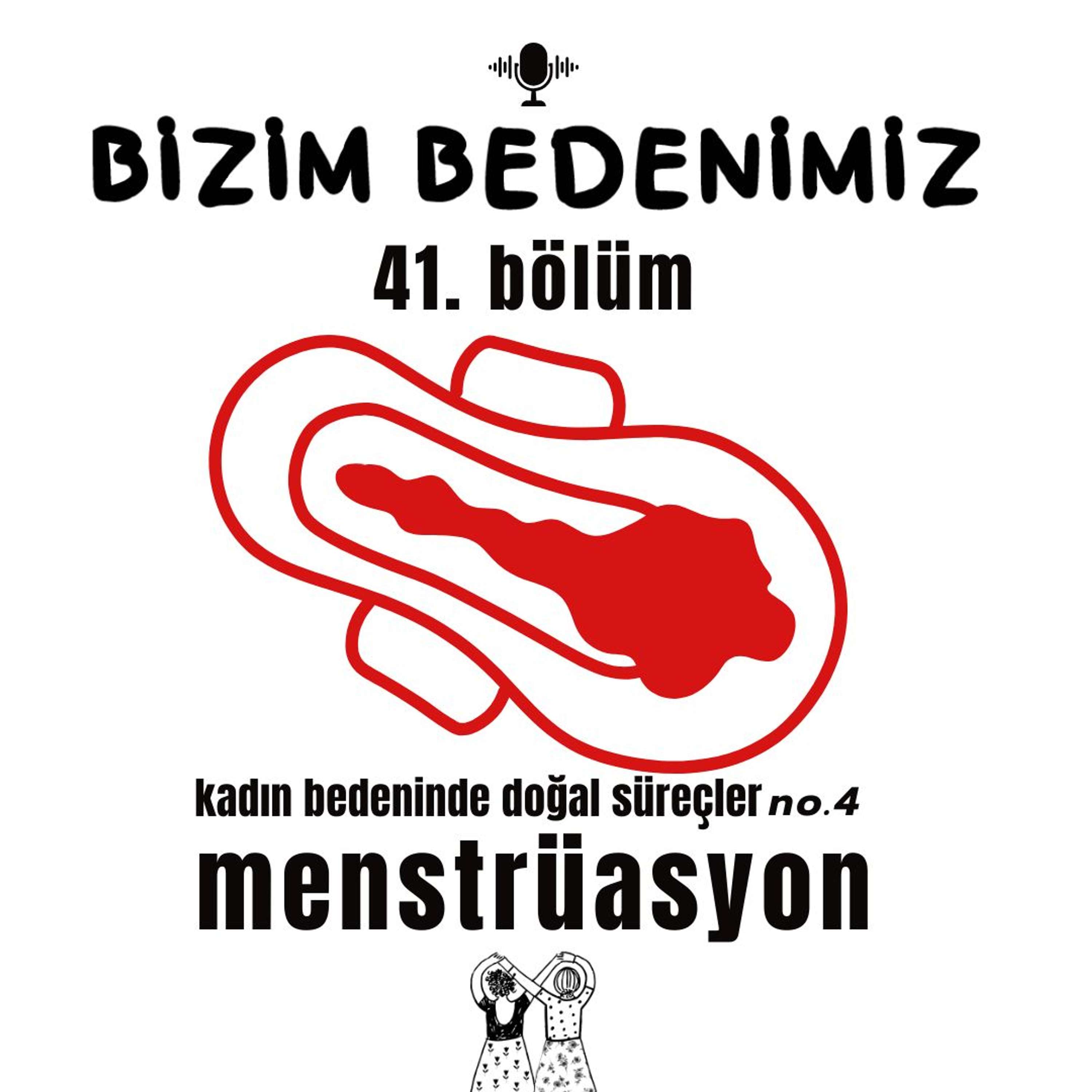 Bizim Bedenimiz