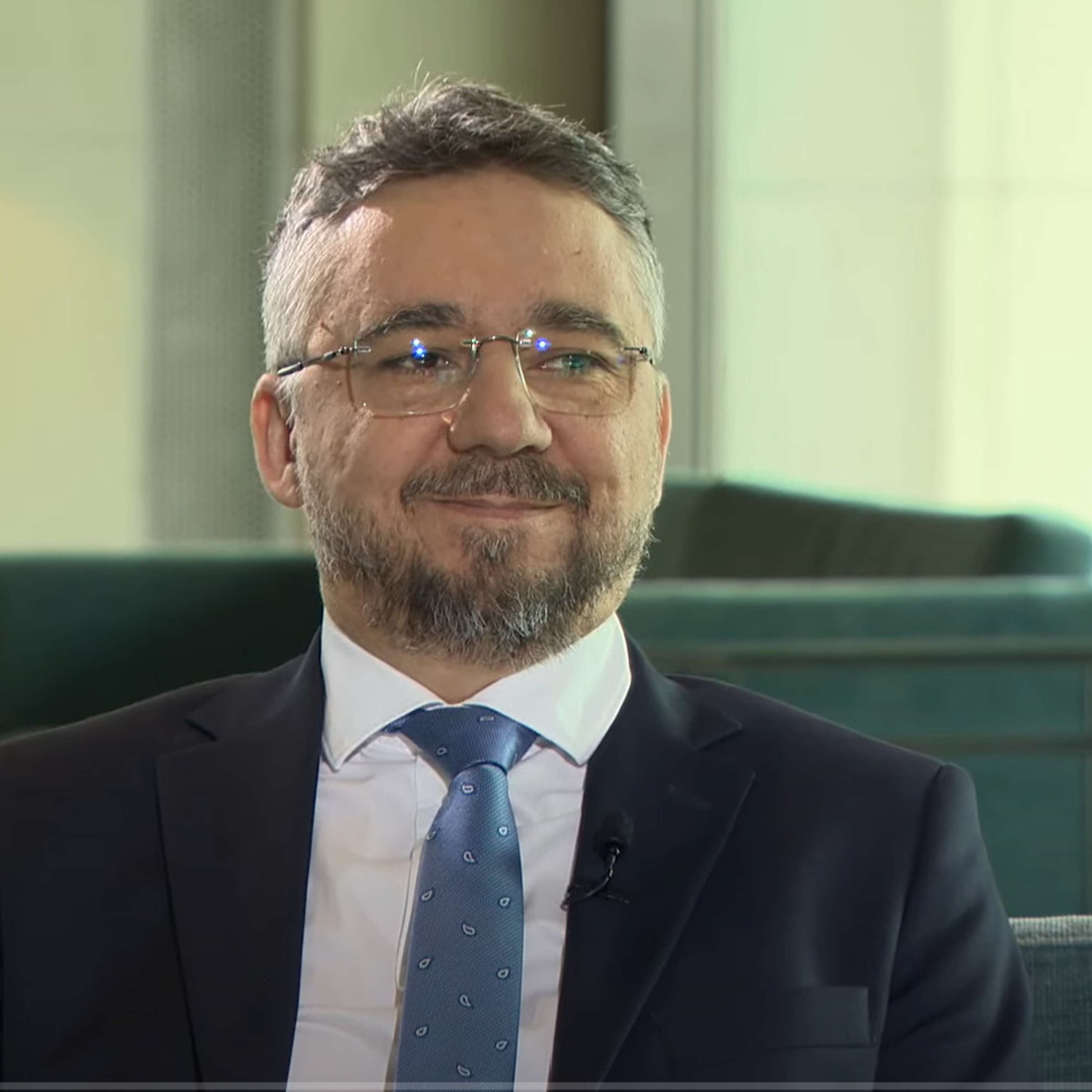 Szczerze o pieniądzach