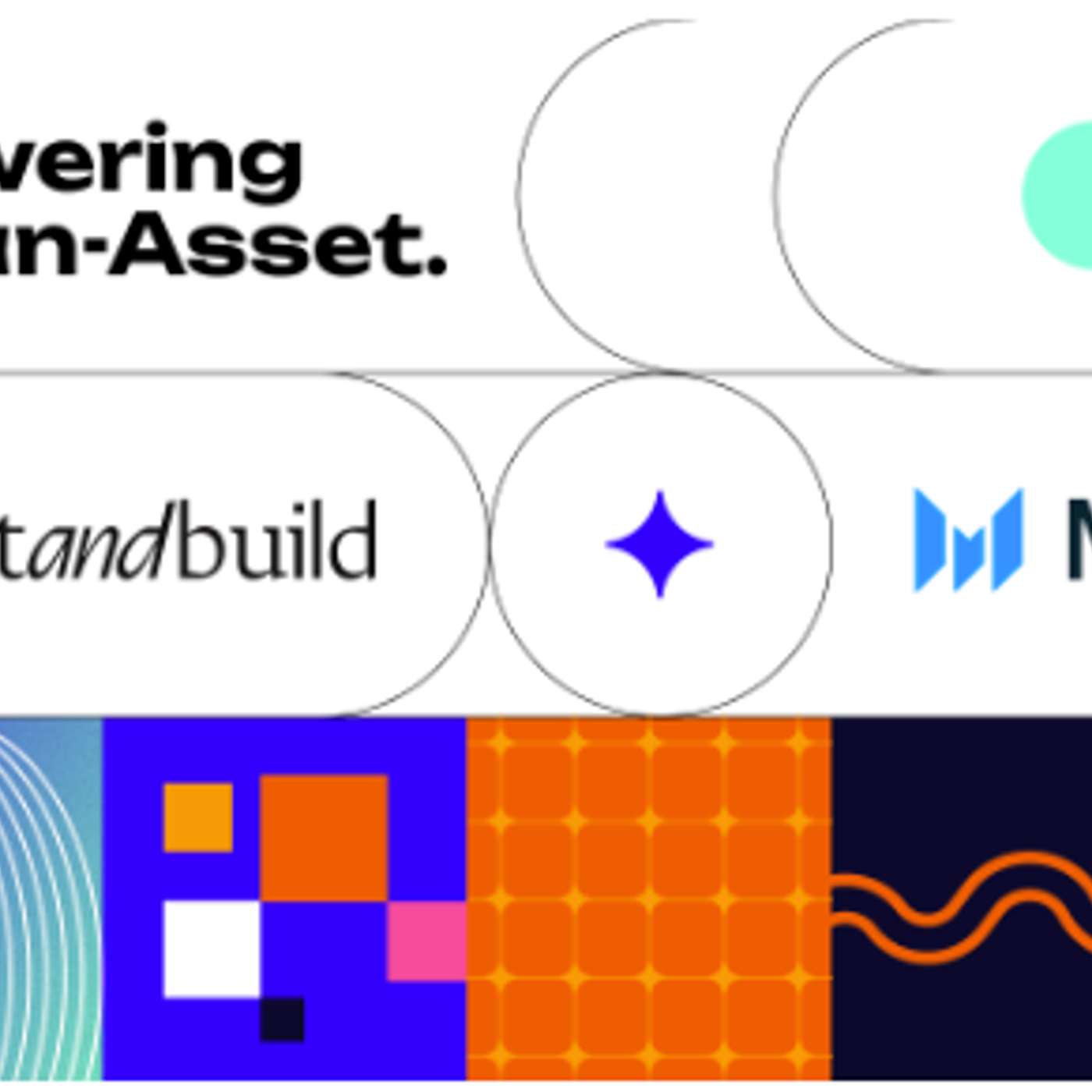 Messari’s Coverage Spotlights ChatAndBuild’s Game-Changing Non-Fungible Agent Economy Messari’s Coverage Spotlights ChatAndBuild’s Game-Changing Non-Fungible Agent Economy