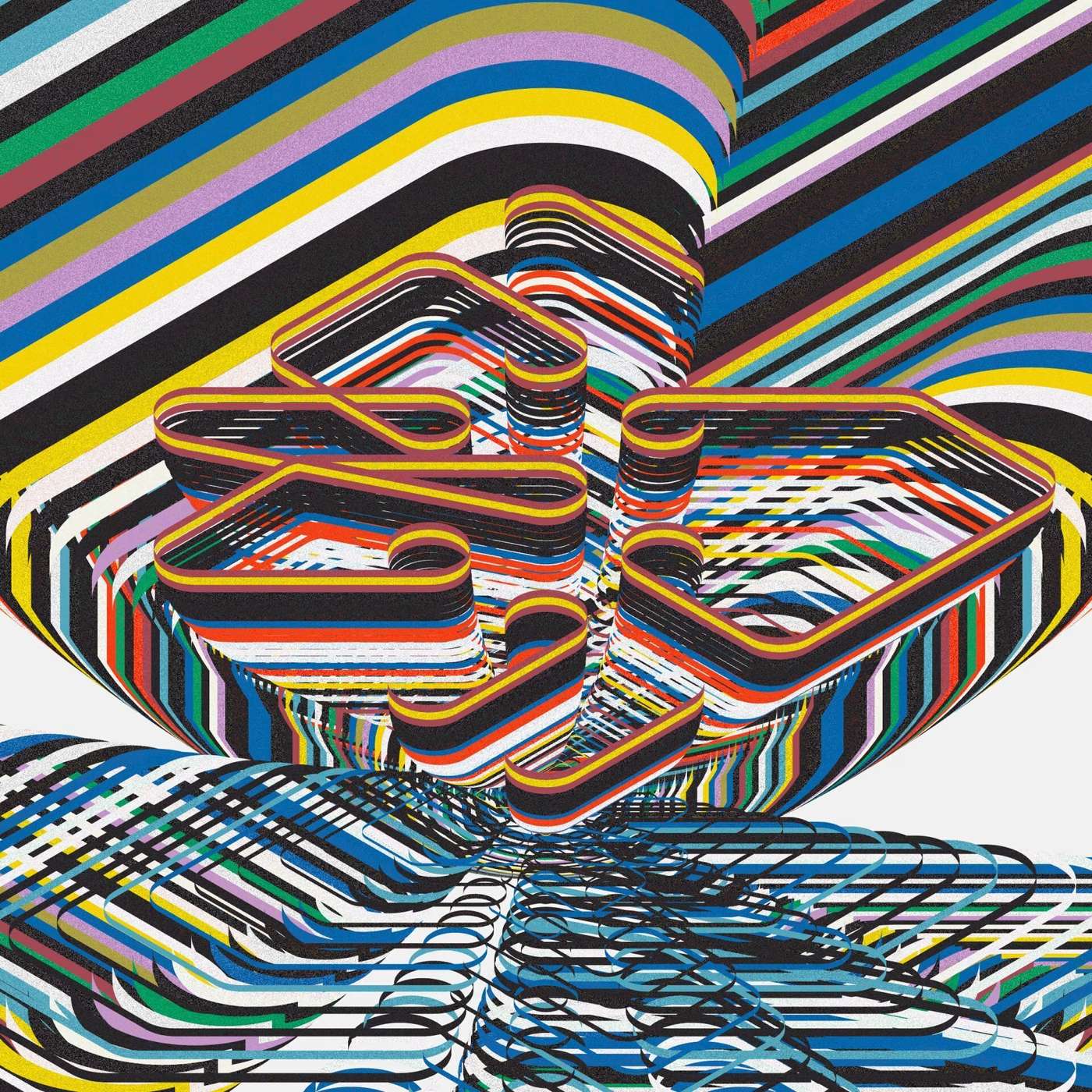 Reflecting on a year of gen art, Wrapture's first sale, and more | Cornering The Market #14 episode artwork